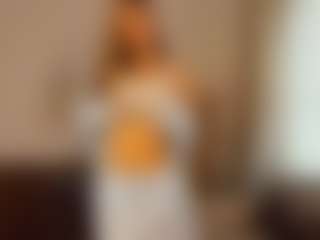 VickieMullings's Live Sex Cam Show