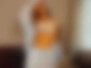 VickieMullings's Live Sex Cam Show