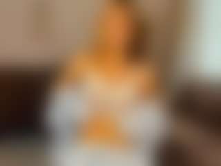 VickieMullings's Live Sex Cam Show