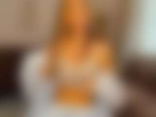 VickieMullings's Live Sex Cam Show