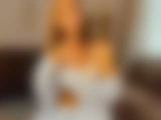 VickieMullings's Live Sex Cam Show