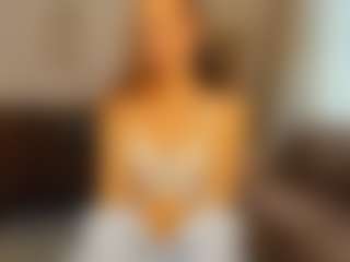 VickieMullings's Live Sex Cam Show