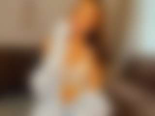 Live cam show with VickieMullings - Brown Hair Teen (18+) on CamwithHer