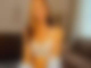 VickieMullings's Live Sex Cam Show
