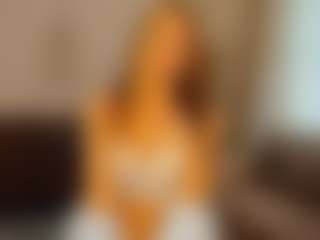VickieMullings's Live Sex Cam Show