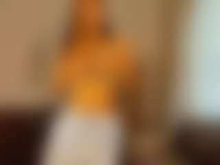 Live cam show with VickieMullings - HD Latina on Dare Cams