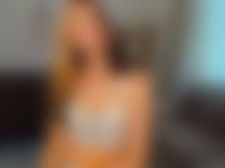 VickieMullings's Live Sex Cam Show