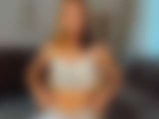 VickieMullings's Live Sex Cam Show