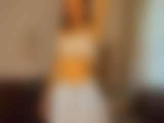 VickieMullings's Live Sex Cam Show