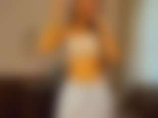 VickieMullings's Live Sex Cam Show