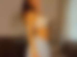 Live cam show with VickieMullings - Italian Mature on Taboo Cams XXX | united states