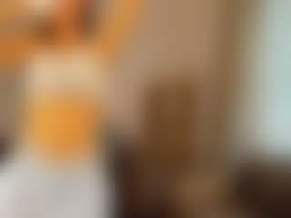 VickieMullings's Live Sex Cam Show