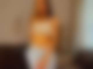 VickieMullings's Live Sex Cam Show