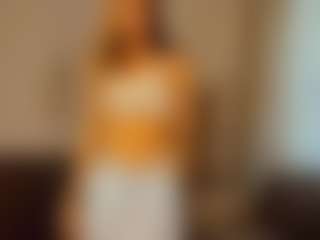 VickieMullings's Live Sex Cam Show