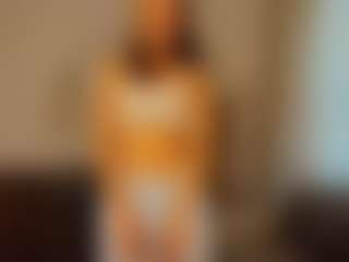VickieMullings's Live Sex Cam Show