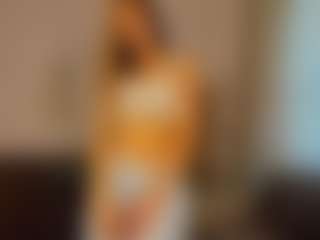 VickieMullings's Live Sex Cam Show
