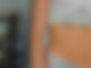 VickieMullings's Live Sex Cam Show