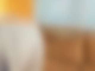 VickieMullings's Live Sex Cam Show