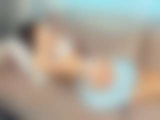 VickieMullings's Live Sex Cam Show