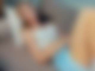 Live cam show with VickieMullings - Big Ass Teen (18+) on xxxlivecams.org