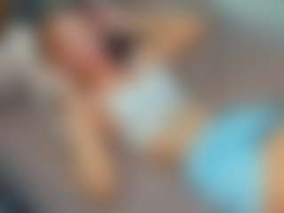 Live cam show with VickieMullings - Lush Mature on AdultVida.com