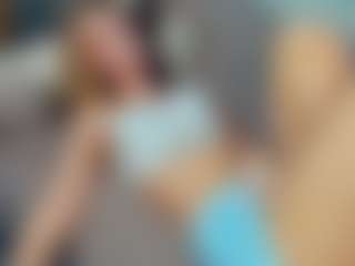 VickieMullings's Live Sex Cam Show