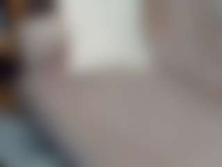 Live cam show with VickieMullings - Big Tits Latina on Cam Slut
