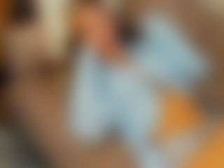 Live cam show with VickieMullings - New Blowjob on slutload