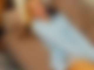 Live cam show with VickieMullings - Big Tits on CamwithHer