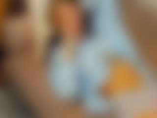 VickieMullings's Live Sex Cam Show