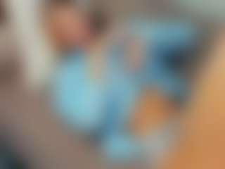 VickieMullings's Live Sex Cam Show