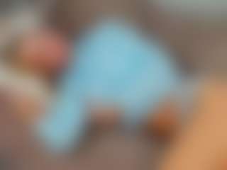 VickieMullings's Live Sex Cam Show