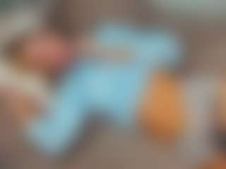 VickieMullings's Live Sex Cam Show