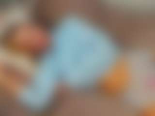 VickieMullings's Live Sex Cam Show