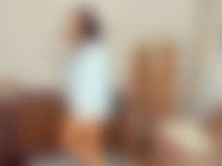 VickieMullings's Live Sex Cam Show