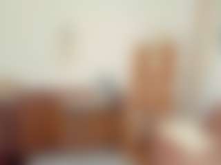 VickieMullings's Live Sex Cam Show