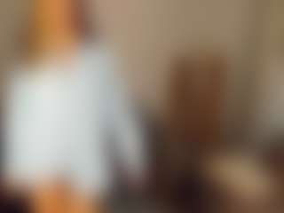 VickieMullings's Live Sex Cam Show