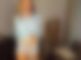 VickieMullings's Live Sex Cam Show
