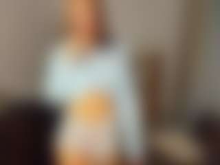 VickieMullings's Live Sex Cam Show