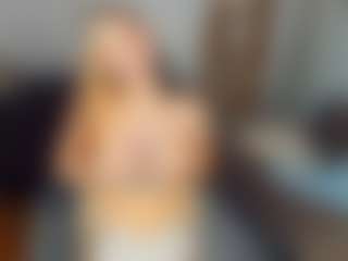 VickieMullings's Live Sex Cam Show