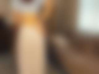 Live cam show with VickieMullings - Anal Latina on fapnchat