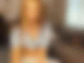VickieMullings's Live Sex Cam Show