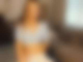 VickieMullings's Live Sex Cam Show