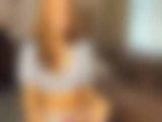 VickieMullings's Live Sex Cam Show