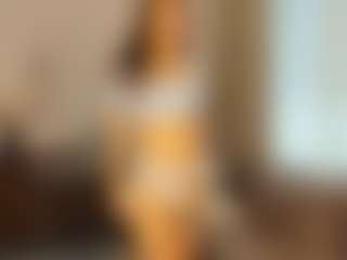 VickieMullings's Live Sex Cam Show