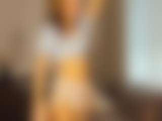VickieMullings's Live Sex Cam Show
