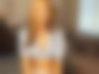 VickieMullings's Live Sex Cam Show