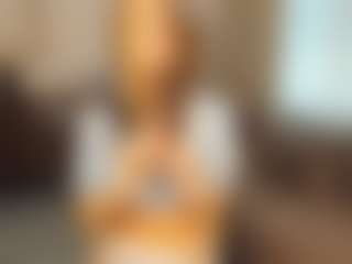 VickieMullings's Live Sex Cam Show