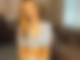 VickieMullings's Live Sex Cam Show