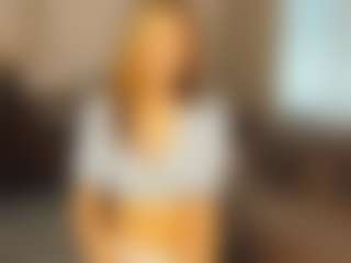 Live cam show with VickieMullings - Fishnets on AdultVida.com